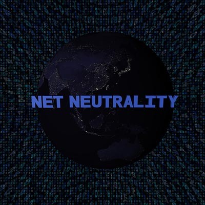 Updating the Whole Net Neutrality Situation