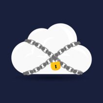 b2ap3_thumbnail_security_of_private_cloud_400.jpg