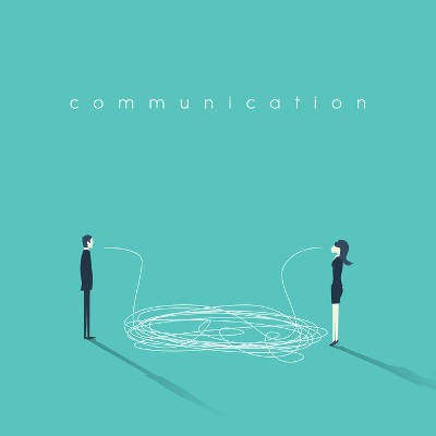 Managing Your Business’ Communications
