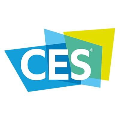 Looking at Business Technology Trends from CES 2020