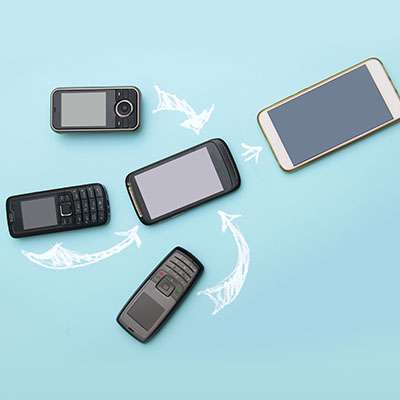 2020’s Smartphones, in Review