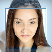 b2ap3_thumbnail_facial_recognition_400.jpg