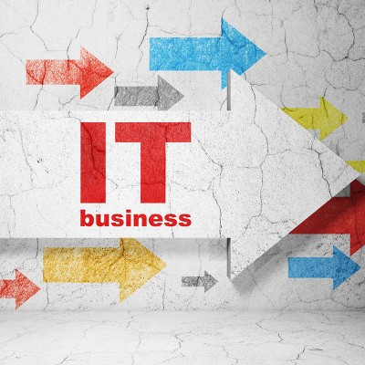 Every Business Owner Must Understand These 4 Fundamentals of IT