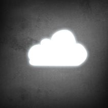 b2ap3_thumbnail_cloud_computer_400.jpg