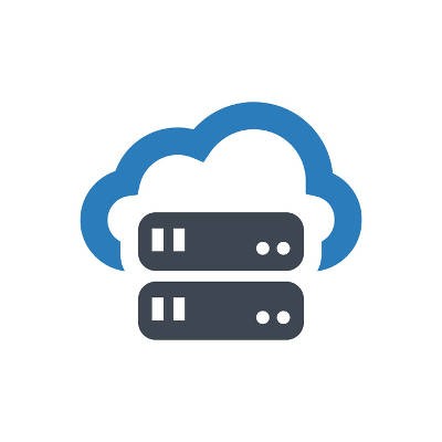 Is Cloud Storage Going to Work for Your Business?
