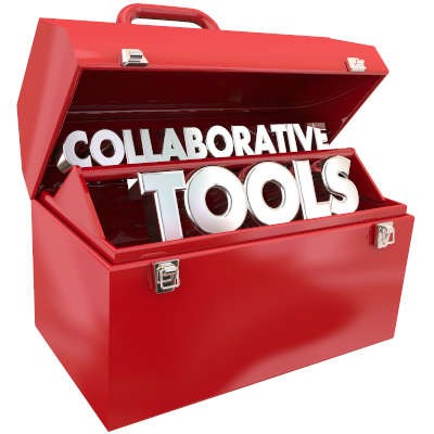 Collaboration Tools that Can Help You Control Costs