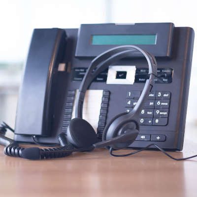 How VoIP Can Help the Business that Adopts It