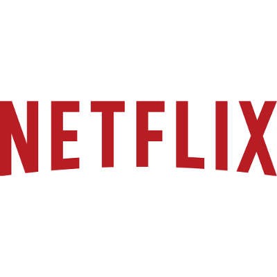 Tip of the Week: Netflix Now Lets You Download Videos for Offline Viewing