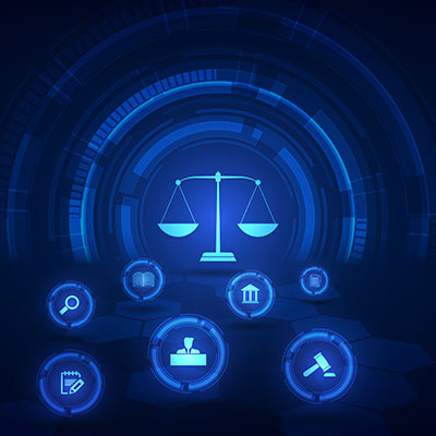 Technology for the Modern Law Practice