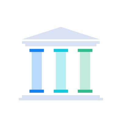 Your Guide to the CIA Triad (AKA The 3 Pillars of Cybersecurity)
