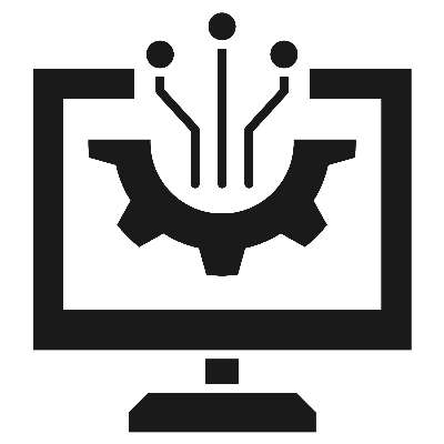 Stop Shadow AI to Protect Corporate Data and Security