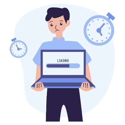 Why Your Computer Is Dragging (and How to Fix It Without Buying a New One)