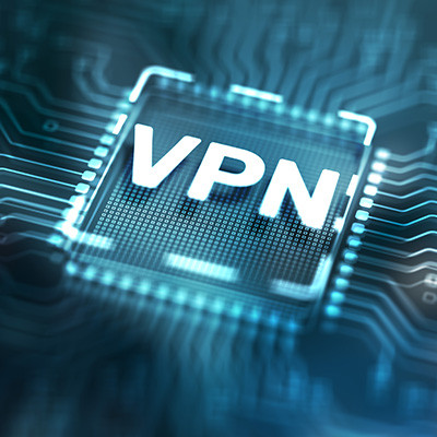 The VPN Is a Solid Tool for Data Security