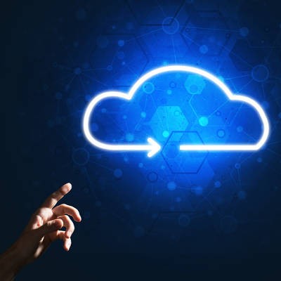 Communicate Better with a Cloud-Based Unified Solution