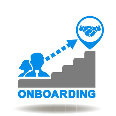 What a Successful Onboarding Experience Looks Like