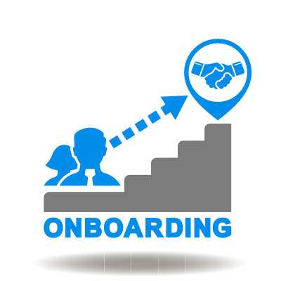 What a Successful Onboarding Experience Looks Like