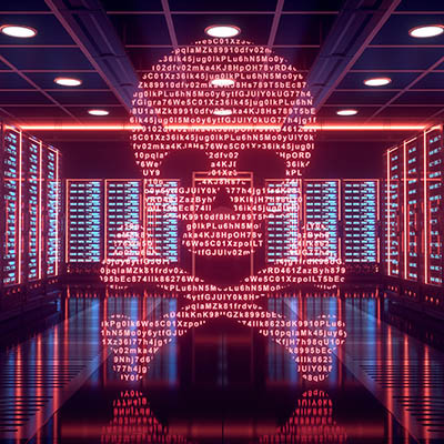 Unpacking the True Cost of a Cyberattack