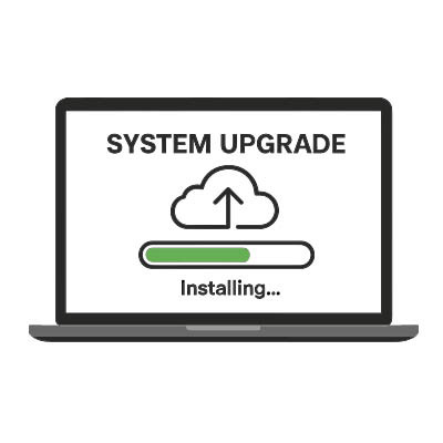 Don't Let Windows 10 End of Support Threaten Your Business