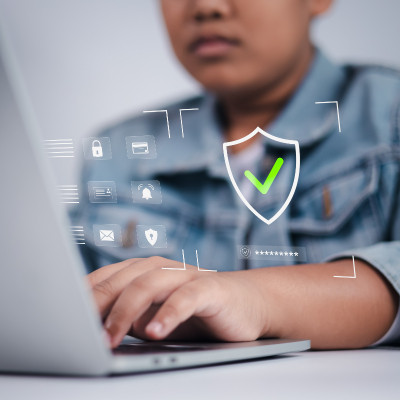 Why Your Business Can’t Ignore Data Privacy Compliance