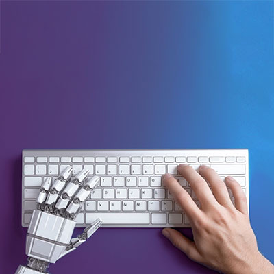 Microsoft Copilot in Teams: Your Business' Co-Pilot