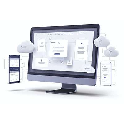 Beyond the Shared Drive: Why SharePoint is the Engine for Modern SMB Growth