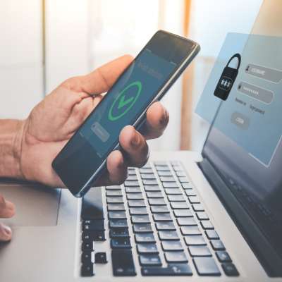 Essential Access Control Best Practices for Your Business