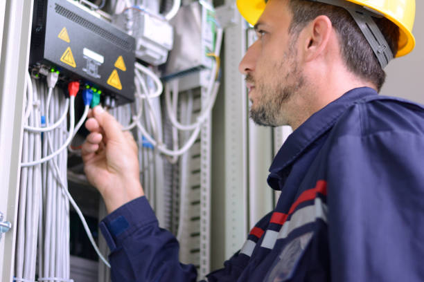 Fiber Optic Solution