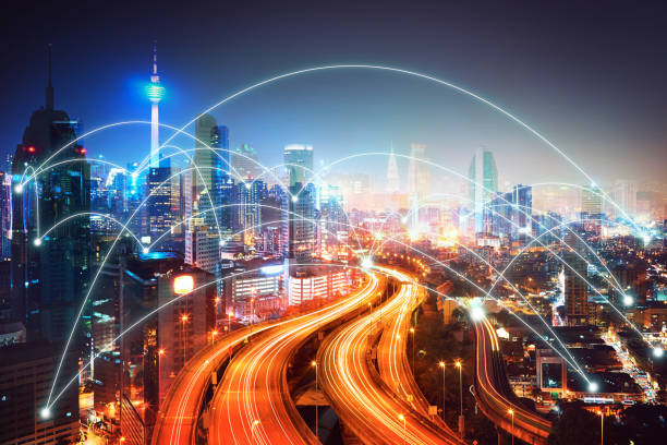 Fiber Optic Solutions