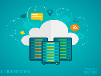 data access firewall