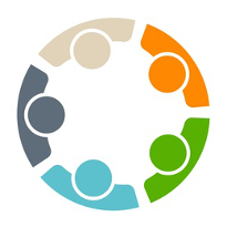 intranet