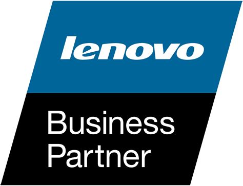 lenovo partner