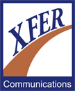 XFER Communications