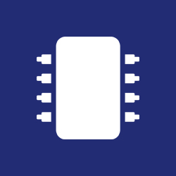 mobile computing technology