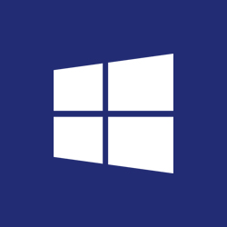 Microsoft Office 365 - Cloud Office Office 365 logo