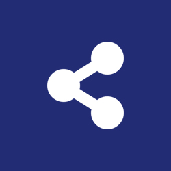 SharePoint logo