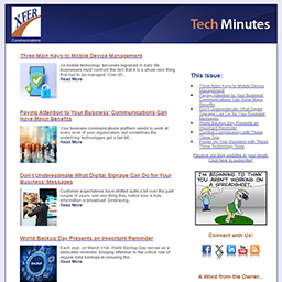 December 2022 Newsletter
