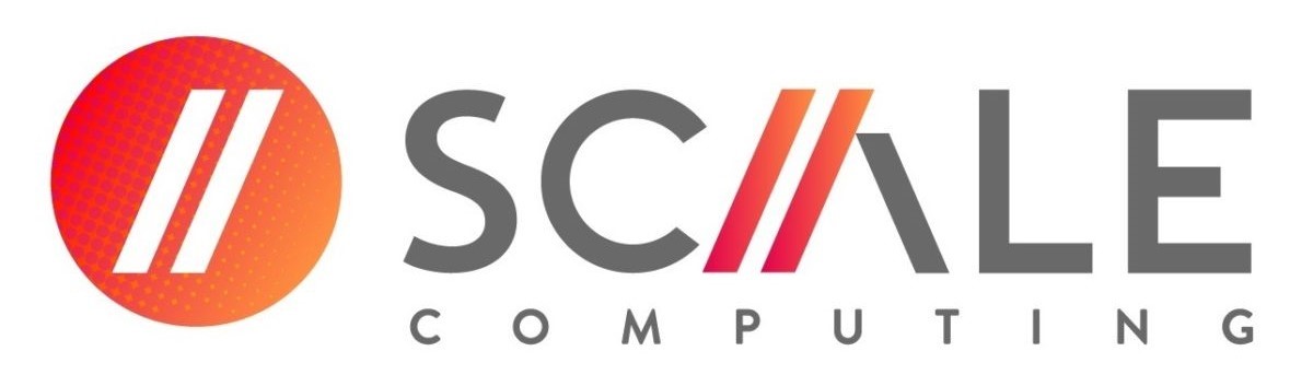 scale