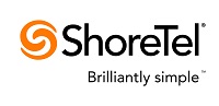 shoretel brilliantly simple