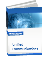 unified communications blue small