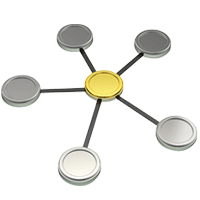 IT Vendor Management - Let us be your Virtual CIO