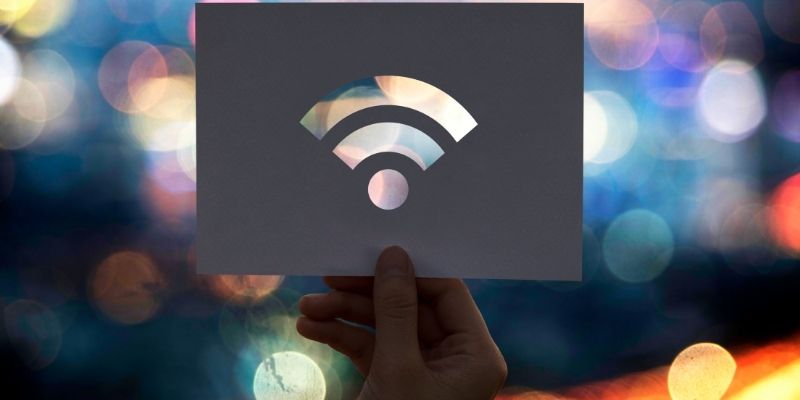 Cisco Meraki Support and Consulting