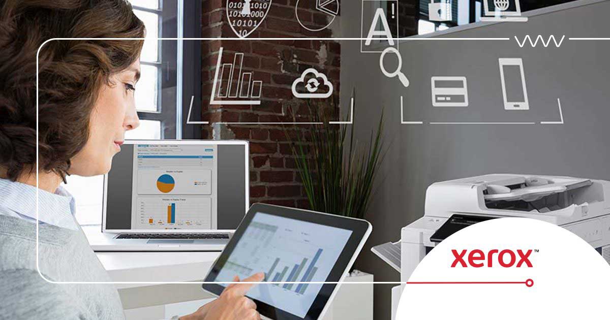 xerox workplace cloud banner 1200