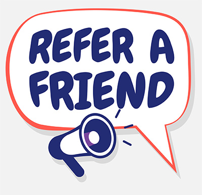 xfer_referral